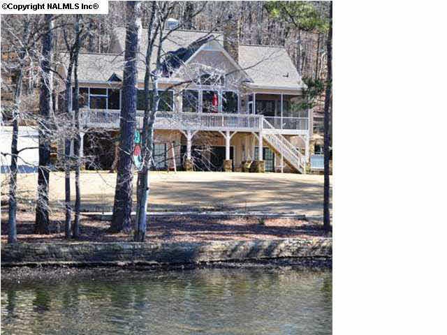 2141 White Elephant Rd, Grant, AL 35747 - photo 1