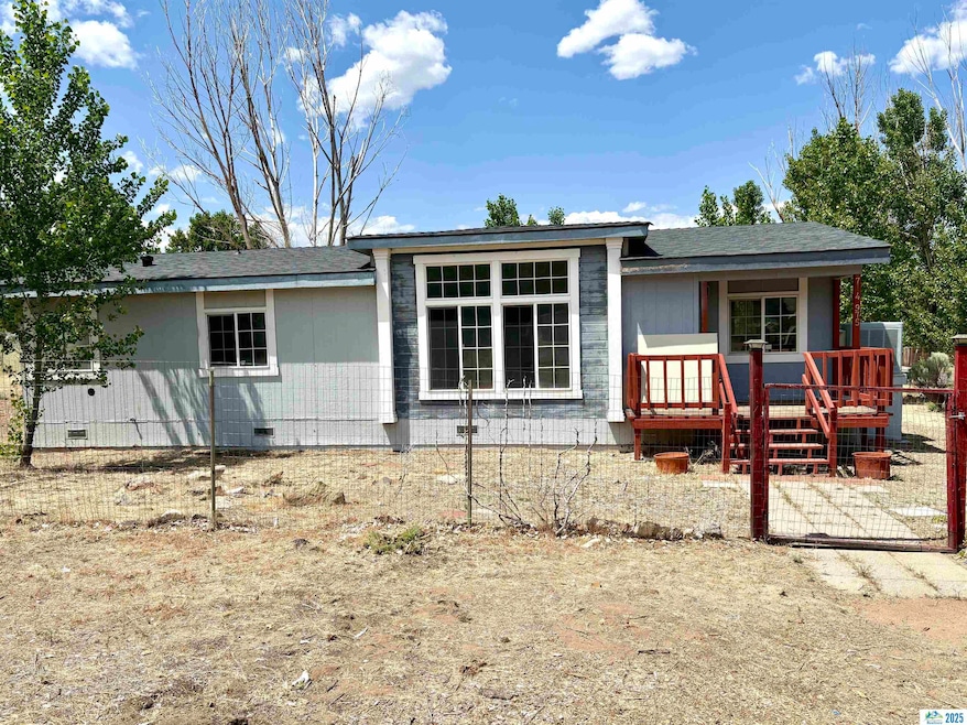 For Sale $199,900