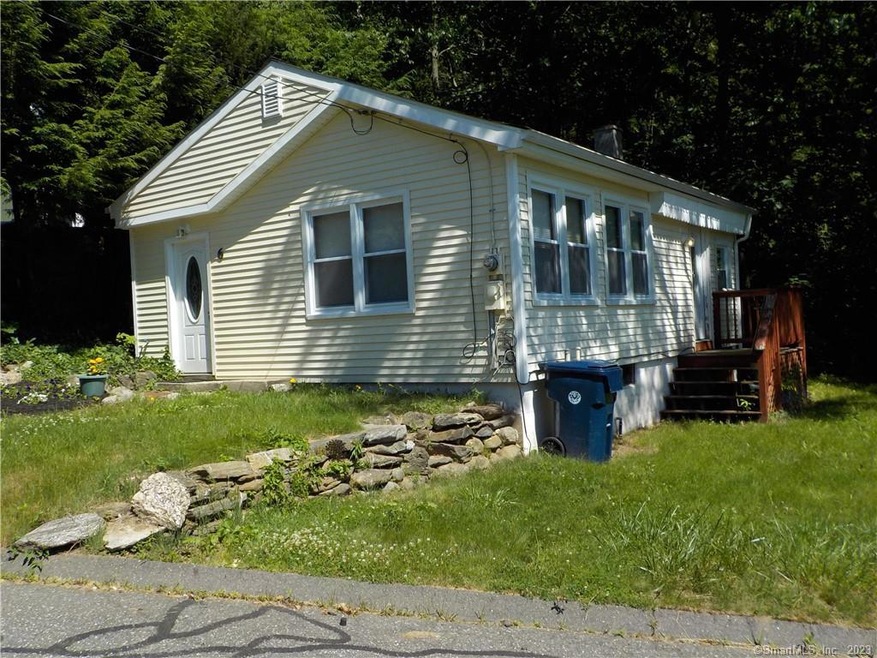 6 Carol Cir, Plymouth, CT 06782 - photo 1