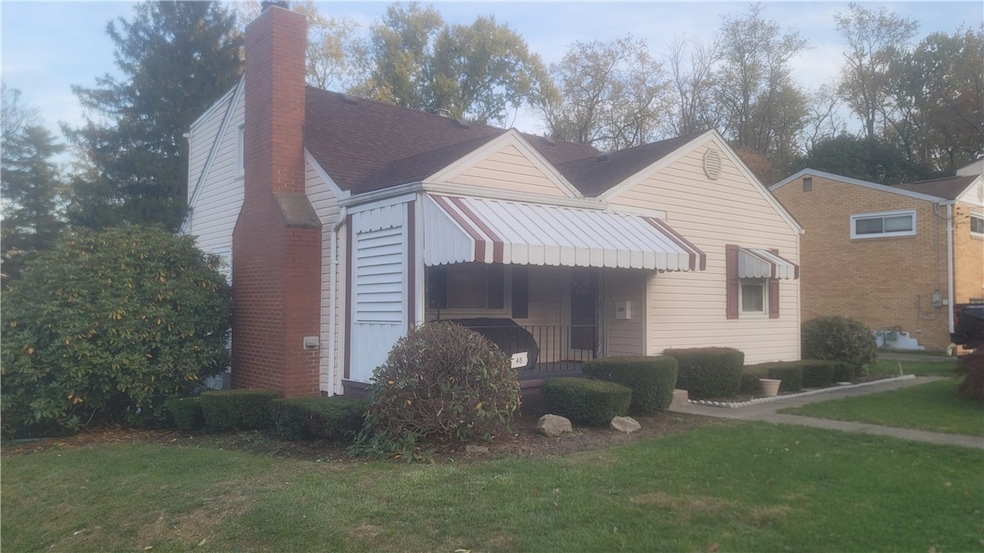 Under Contract $250,000