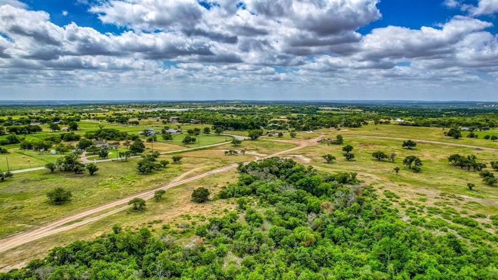 417 Pommel Ct, Weatherford, TX 76088 - photo 1