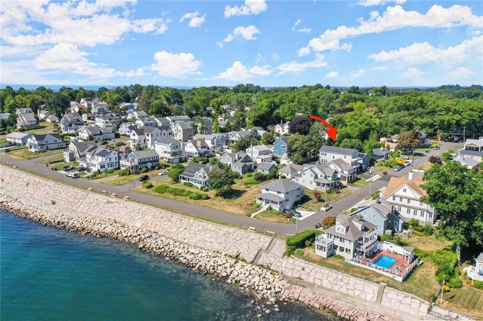 18 Norwood Ave, Milford, CT 06460 - photo 1