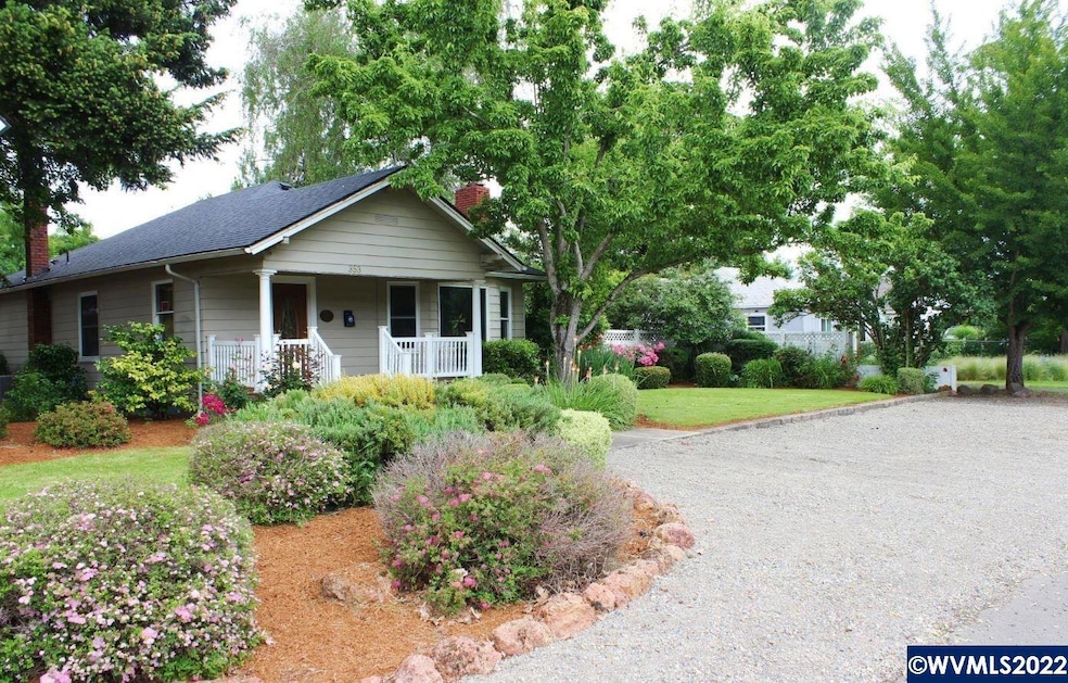 Sold $350,000 • Co-Listing Agent