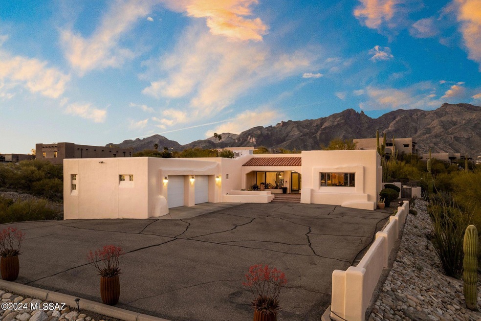 5-web-or-mls-3645 E Via Alcalde - MLS Im
