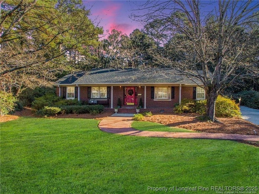 For Rent $2,700/month