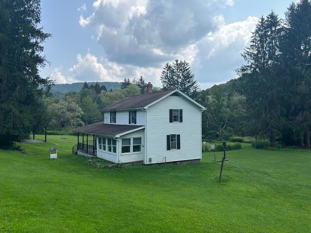 Sold $290,000