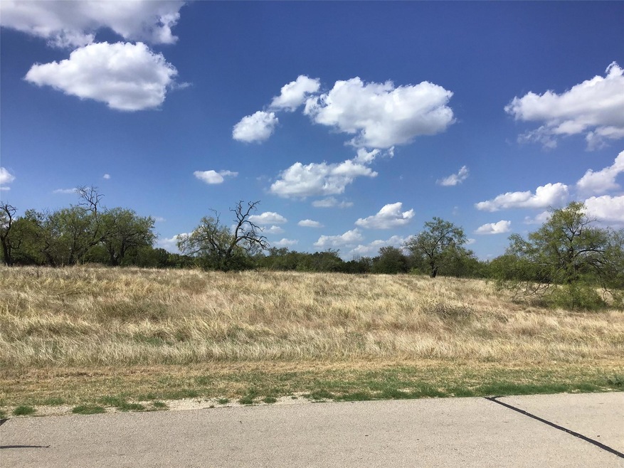 15079 Golf Dr, Whitney, TX 76692 - photo 1