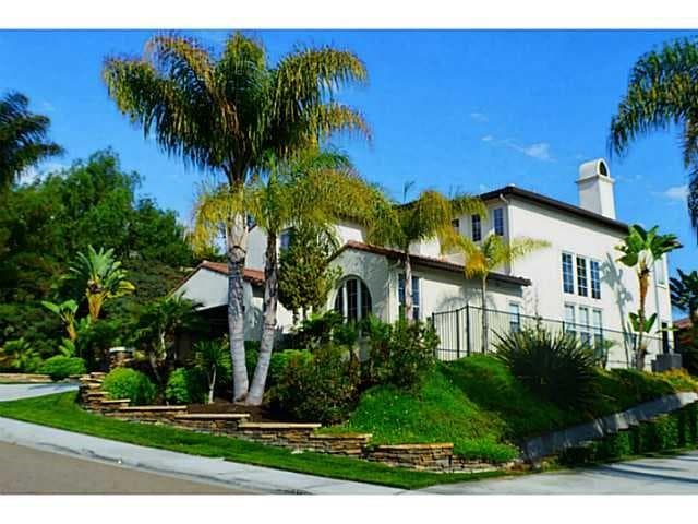 2926 Austin Terrace, Carlsbad, CA 92008 - photo 1