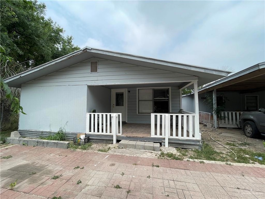 For Sale $180,000