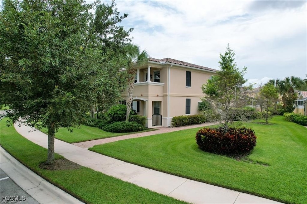 For Rent $6,595/month