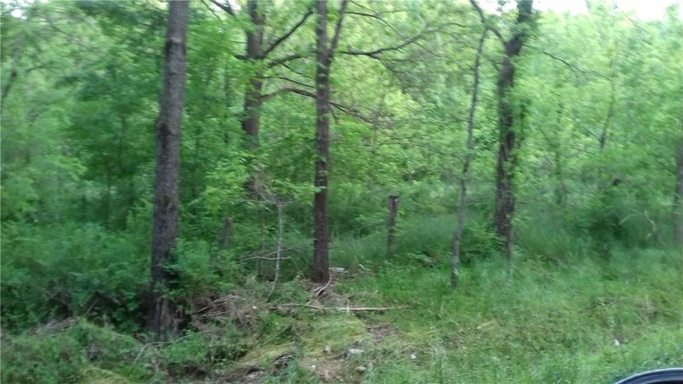 19302 E 511 Rd, Colcord, OK 74338 - photo 1