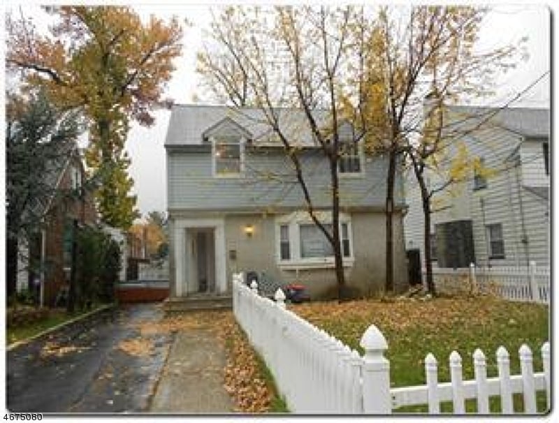 1020 Harding Rd unit 1022, Elizabeth, NJ 07208 - photo 1