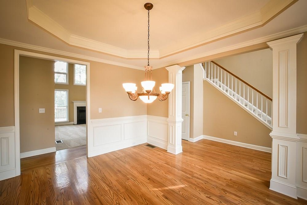 2425 Wild Iris Ln, Dacula, GA 30019 - photo 1