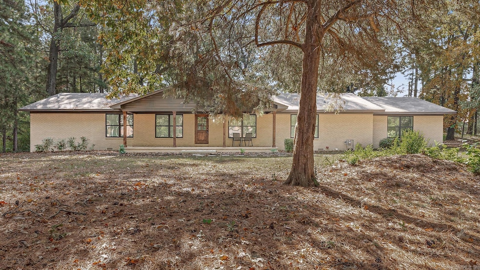 Sold $332,000