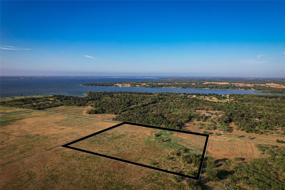 000 Tbd 2210 Se County Rd, Corsicana, TX 75109 - photo 1