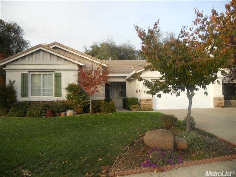 6047 Purple Martin Rd