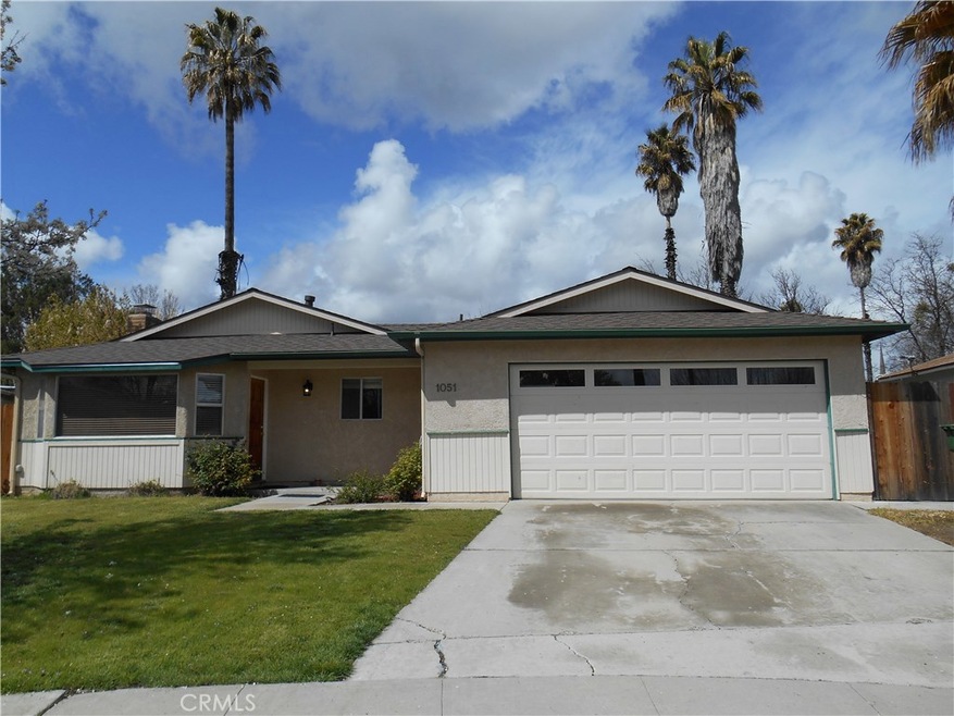 1051 Sylvia Cir, Paso Robles, CA 93446 - photo 1