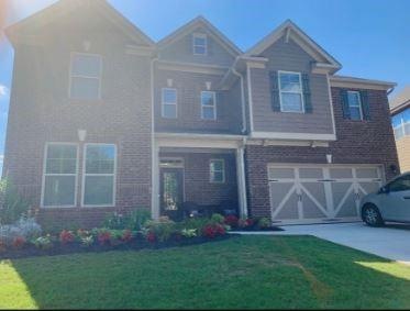 2872 Dobbs Ct, Buford, GA 30519 - photo 1