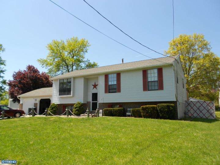 21 Drexel Dr, Pennsville, NJ 08070 - photo 1
