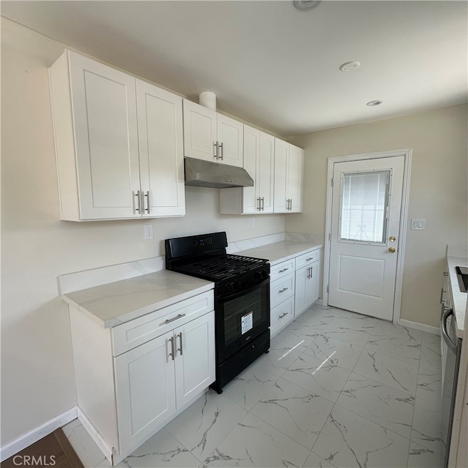 For Rent $2,200/month