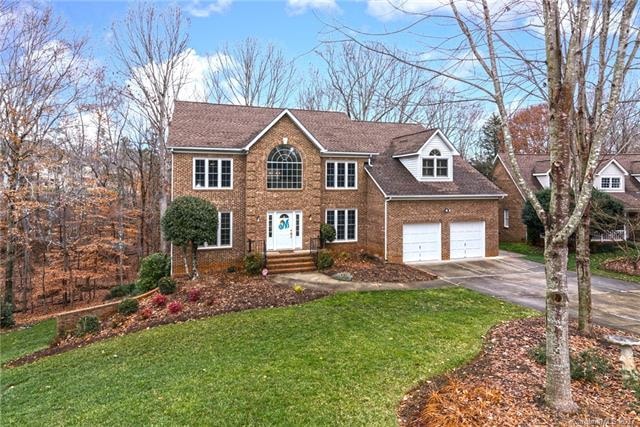 Welcome home! This gorgeous basement home is on a 
