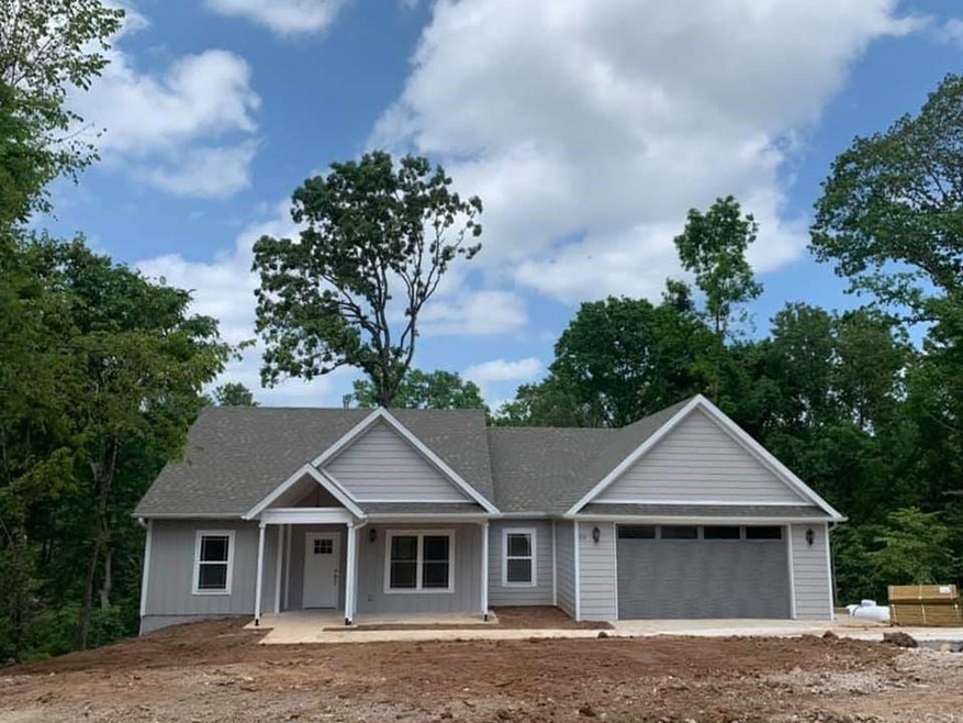 6 Wells Ln, Bella Vista, AR 72715 - photo 1