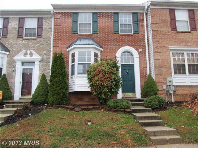 2228 Cantley Dr, Forest Hill, MD 21050 - photo 1