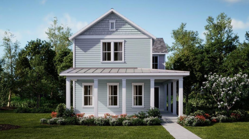 Sold $473,624