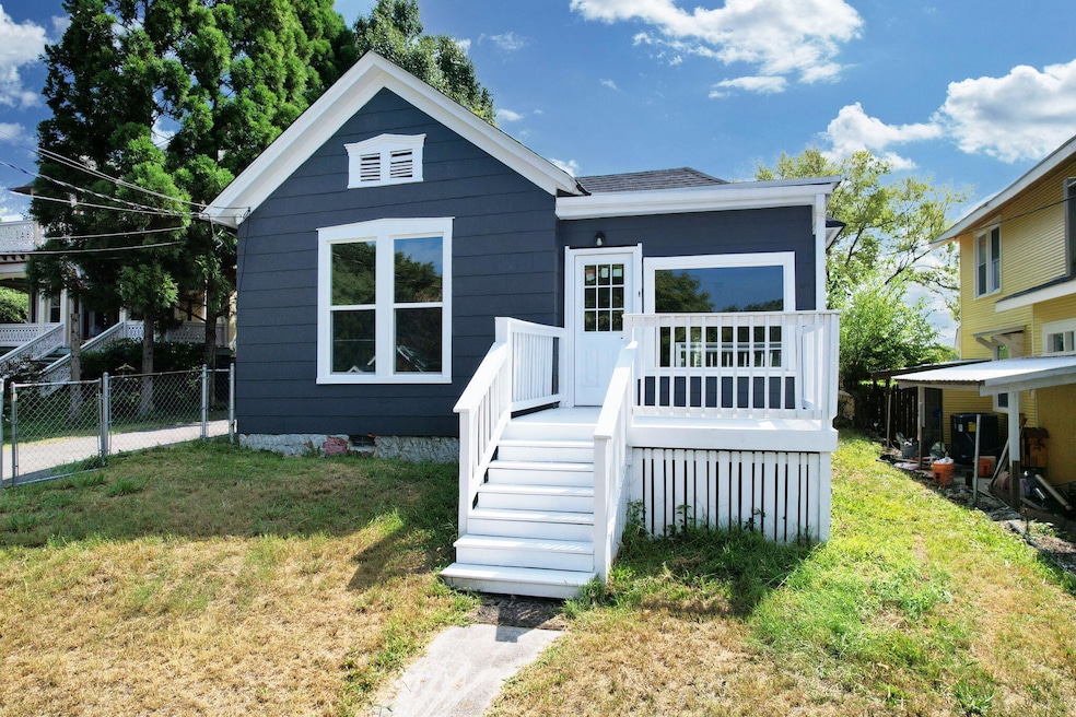 2-web-or-mls-DJI_0765