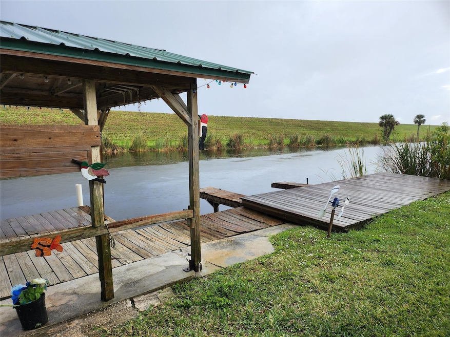 928 Us Highway 441 SE, Okeechobee, FL 34974 - photo 1