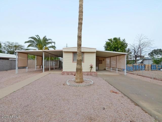 8114 E Baltimore St Ext1