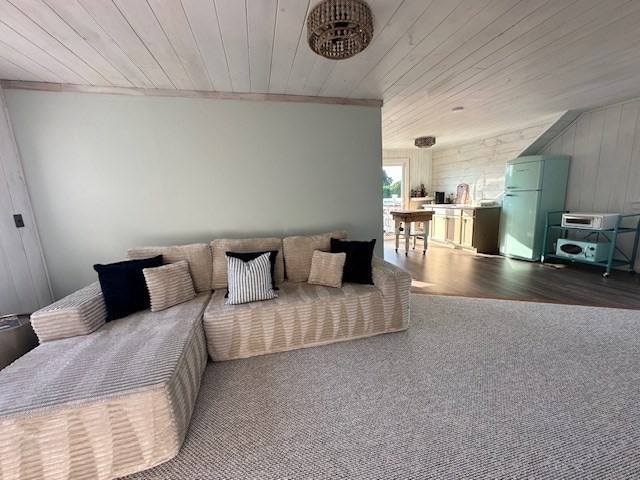 175 Mayflower Ln, Marshfield, MA 02050 - photo 1