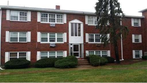 8 Tara Dr unit 3, Weymouth, MA 02188 - photo 1