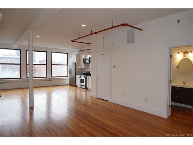 813 Chapel St, New Haven, CT 06510 - photo 1