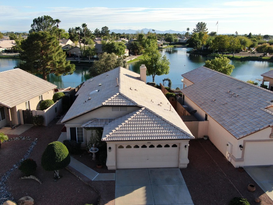 10513 W Runion Drive