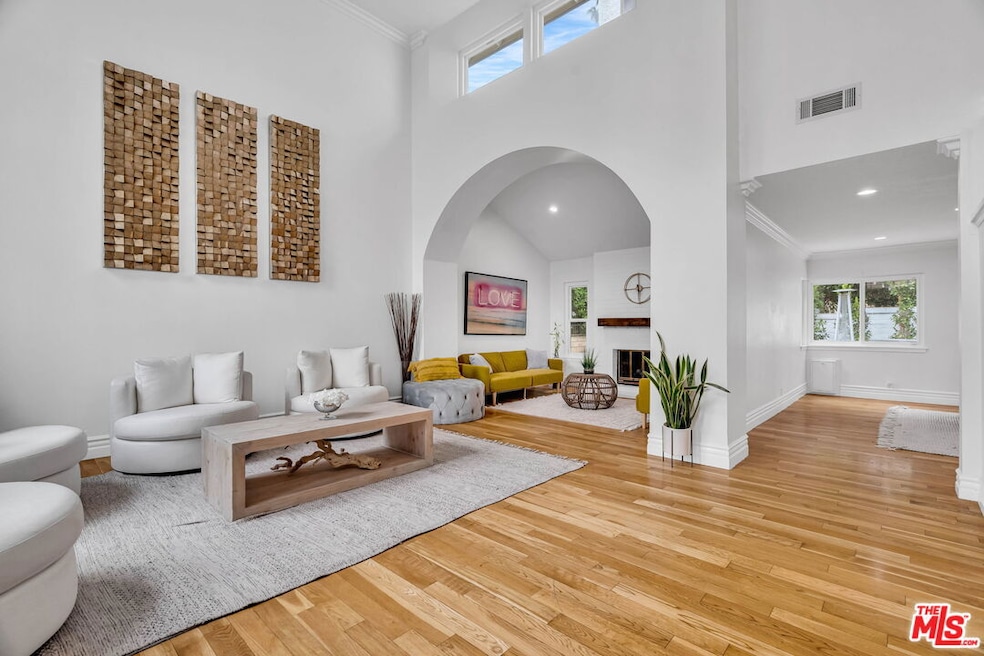 3225 Futura Point, Thousand Oaks, CA 91362 - photo 1