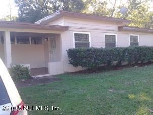 6238 Randia Dr, Jacksonville, FL 32210 - photo 1