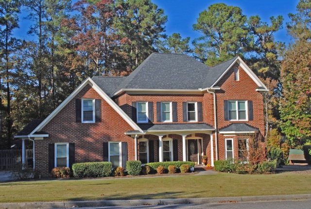 Main View