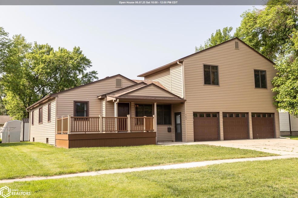 For Sale $339,000