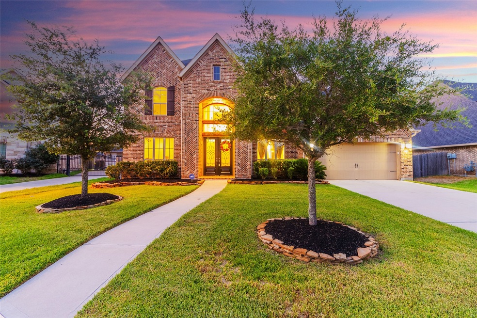 Sold • Co-Listing Agent