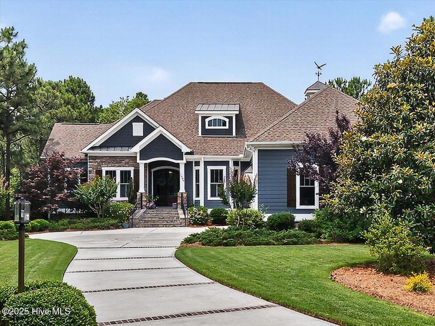 Pending $1,135,000