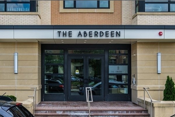 1650 Commonwealth Ave unit C1, Boston, MA 02135 - photo 1