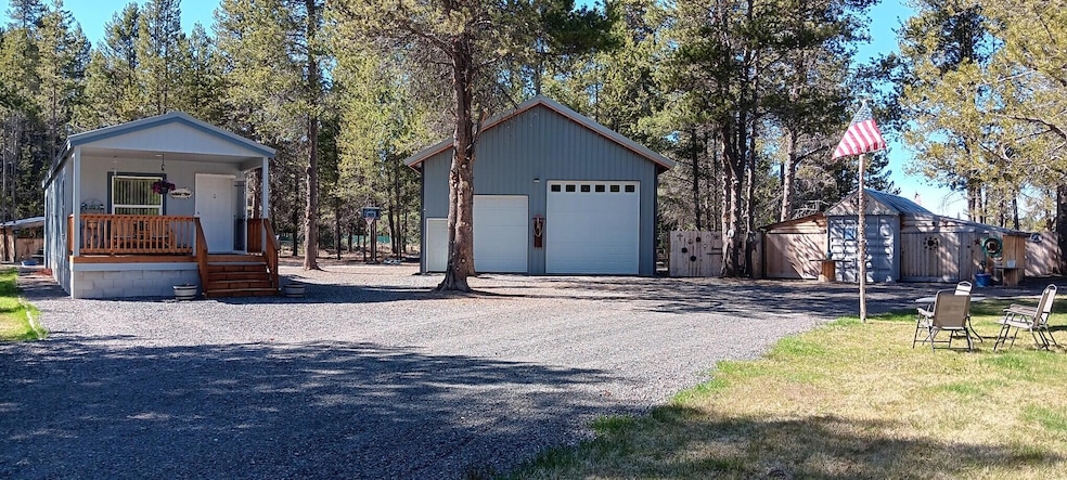 For Sale $235,000