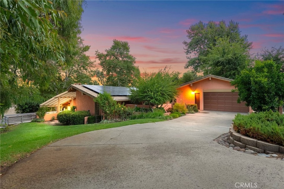 41070 Avenida Verde, Temecula, CA 92591 - photo 1