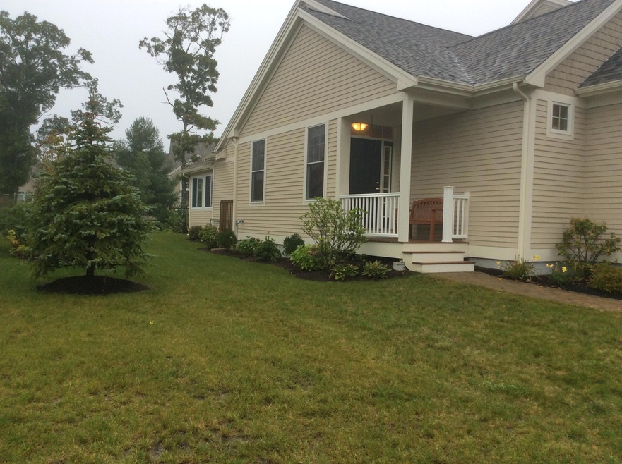 41 Grey Hawk Dr unit 635, Mashpee, MA 2649 - photo 1