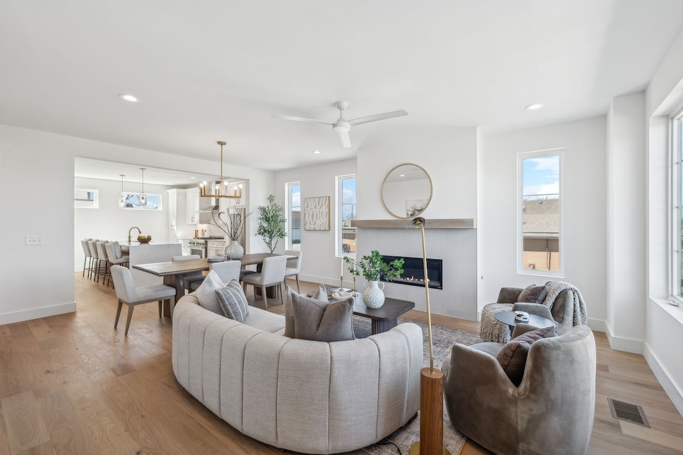 1200 Phillips St unit E, Nashville, TN 37208 - photo 1