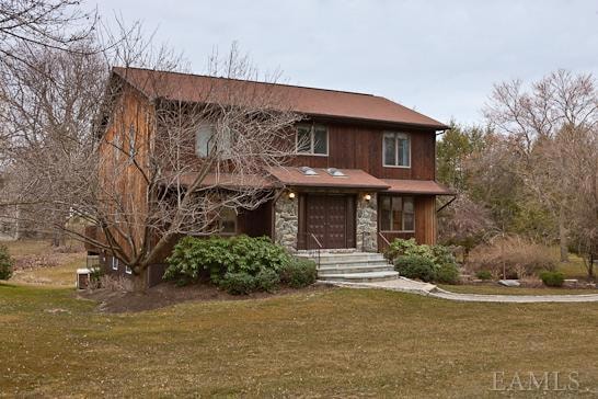 18 Slate Hill Dr, Poughkeepsie, NY 12603 - photo 1