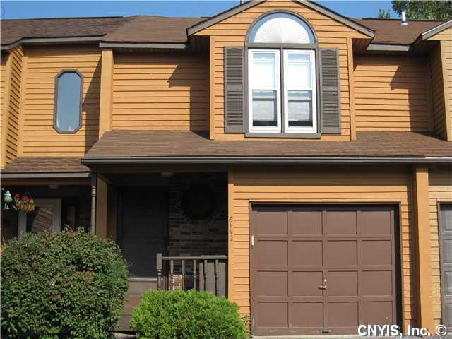 Exterior Front. Welcome to 6142 Bethlehem Lane.  F