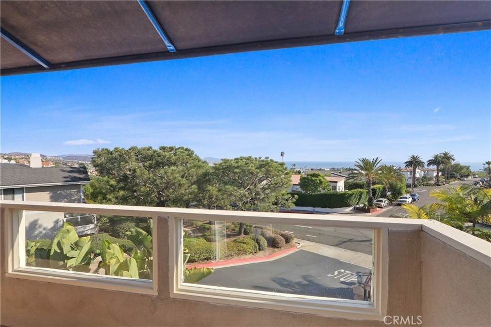 24401 Vista Point Ln, Dana Point, CA 92629 - photo 1