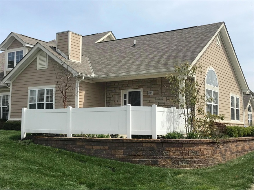 7989 Ravine Run Lane